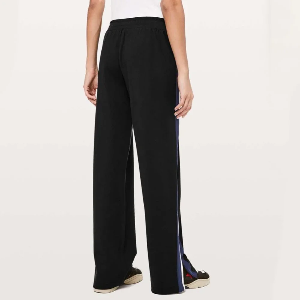 lululemon athletica lululemon tracksuit